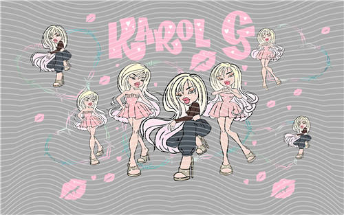 24oz cup wraps-N 502